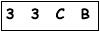 salt-9C4CDA5A