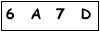 salt-8DB02B47