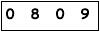 salt-A2BC502B