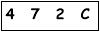 salt-40CEA91E