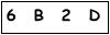 salt-55BA0960