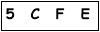 salt-5BBFB12B