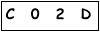 salt-932671A6