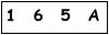salt-06B38C53