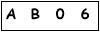 salt-1A58EE9B