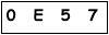salt-F9FC4459