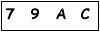 salt-CA4CD0B2