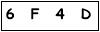 salt-627C5849