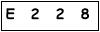 salt-B3A12AA8