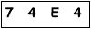 salt-C2CB4698