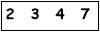salt-41343F5E