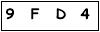 salt-9F4C962A