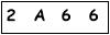 salt-9493ED28