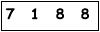 salt-9D4AF9C0