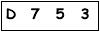 salt-724749A2