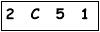 salt-7C2F0C14