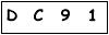 salt-5BCDB784