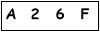 salt-3EC35AA0