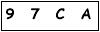 salt-8F767A72