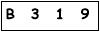 salt-3F47AAC5