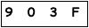 salt-90F219A0
