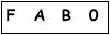 salt-9FBB716F
