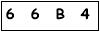salt-F97DEF9D