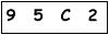 salt-5AAE3330