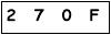 salt-CFA7E05C