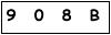 salt-DC24EBD2
