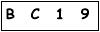 salt-DFF7E98A