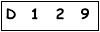 salt-348DB8B0