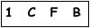 salt-3C41CEC5