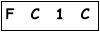 salt-22800F28