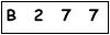 salt-1AE73F1A
