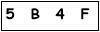 salt-501BB335