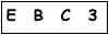 salt-C45DE34A