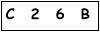 salt-A0A58AA5