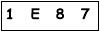 salt-6A299930
