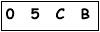 salt-E8A68889