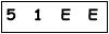 salt-5BC63183