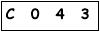 salt-2AB17EC6