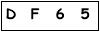 salt-407DF8F9