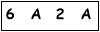 salt-B14589D6