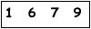salt-DDE5276E