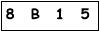 salt-1839974B
