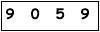 salt-2B4172AA