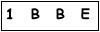 salt-91E1ACC4