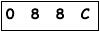 salt-DCE8887E