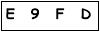 salt-B6FDF15A